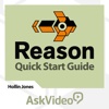 Course For Reason 101 - Quick Start Guide