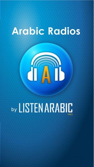 iPhone Screenshot 1