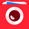 Photo Jointer - New image frame collage app