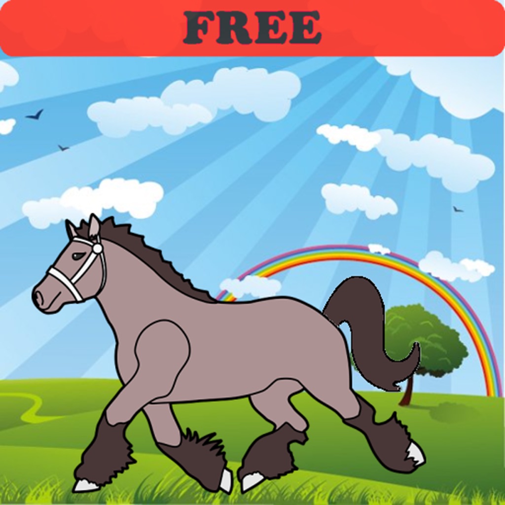pferde und pony spiele kostenlos pferde und pony spiele kostenlos