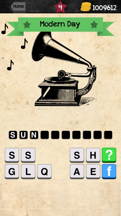 Guess The - 5 Second Quiz, whats the pop song band? by EDWARD Moyse