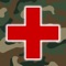 Army First Aid
