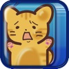 出してぇぇぇ!!