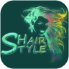 Women Hairstyle - Hair ideas For Short Hair,Long Hair And Emo Hair brazilian hair 