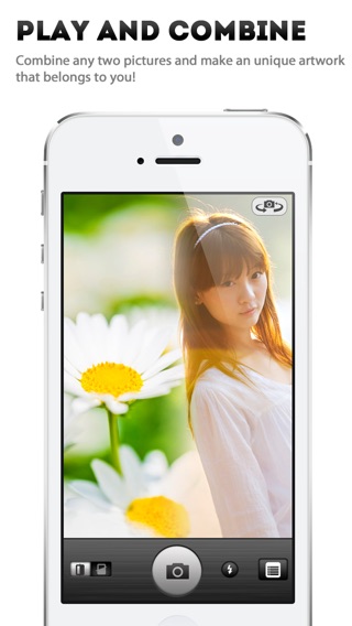 SplitCam 10.7.11 download the last version for iphone