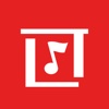 LT - Listen to youtube together music youtube 