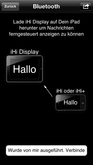 iPhone Screenshot 4