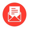 Remind My Bills - Easy Bill Manager, Account Monitor & Budget Expense Reminder
