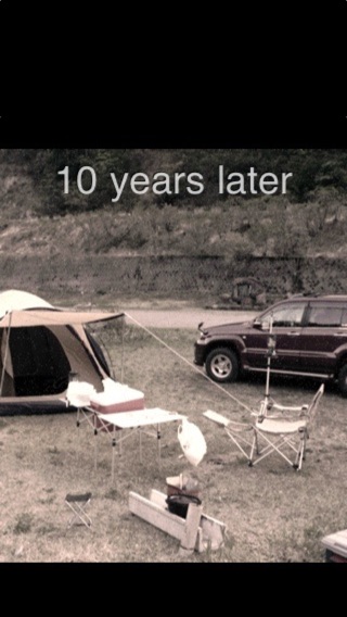 iPhone Screenshot 3