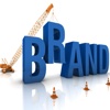 Business Branding 101: Tips and Hot Topics business collaboration topics 