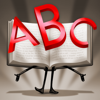 no app image