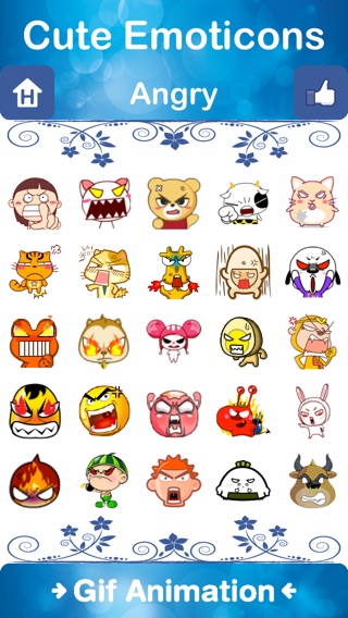 iPhone Screenshot 3