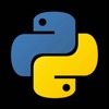 Python 3.2 für iOS
