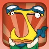 Jazzy Jet Science and Phonics Adventure
