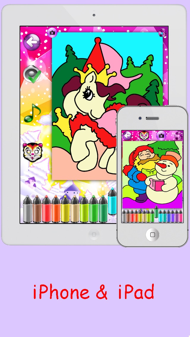nick jr coloring pages games for girls - photo #28