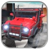 Offroad Parking 3D - 4x4 SUV Jeep Wrangler Simulators jeep wrangler forum 