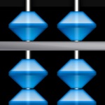 285943787