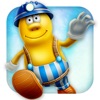 Incredible Jack (AppStore Link)