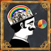 Color Vacuum (AppStore Link)
