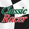 Classic Racer Magazine - A modern slant on classic racing. The legendary bikes and the courageous, talented heroes that mattered then and still matter now.
