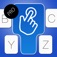 Swipe Keyboard Pro