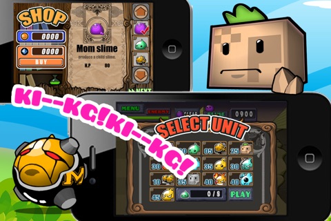 iPhone Screenshot 2