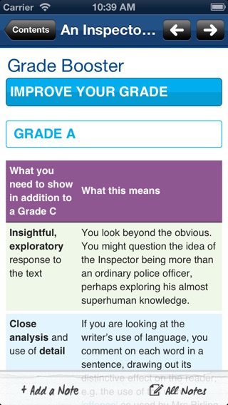 iPhone Screenshot 3
