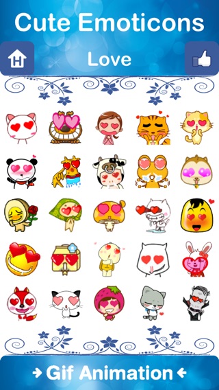 iPhone Screenshot 5