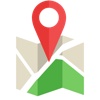 Arrival - GPS driving assistant: ETA, travel time and directions to your favorite locations free directions driving directions 