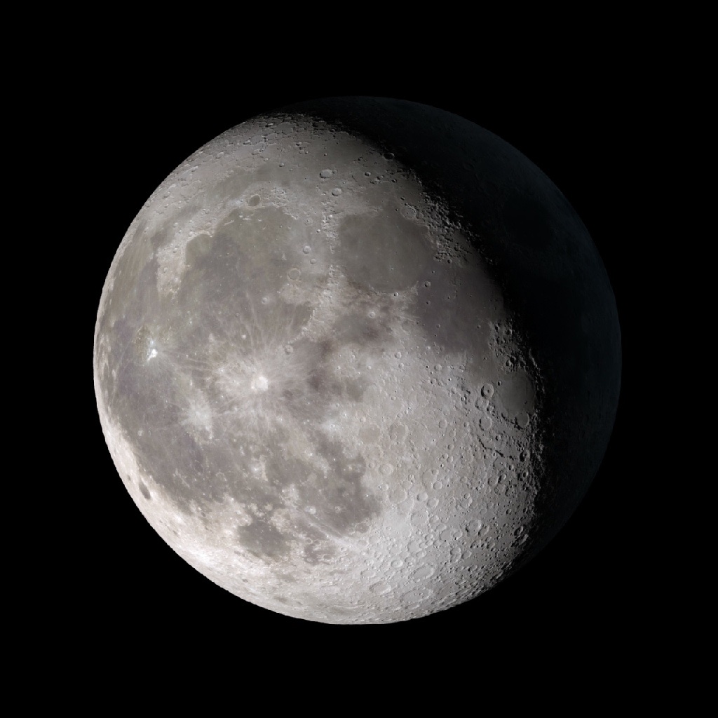 Moon Phase FREE IPhone App App Store Apps moon-phase-free-iphone-app-app-store-apps