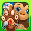 app_icon