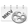 MKV Converter Pro