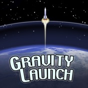 app image