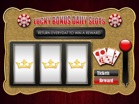 Afa domino poker online