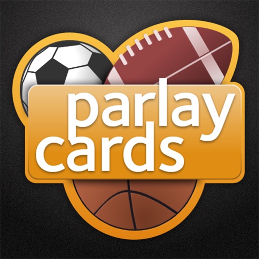 free sport betting picks and parlay app