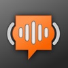 SpeakPipe