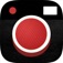 EOS Camera - Powershot 60d Focus Camera Hd