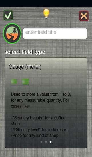 iPhone Screenshot 4