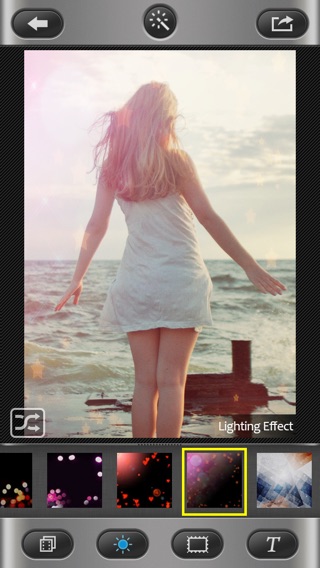 iPhone Screenshot 4