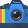 Padgram - Visualizzatore Instagram per iPad (AppStore Link)