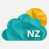 New Zealand weather forecast conditions for today & long term climate new zealand weather 