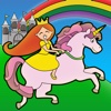 app_icon
