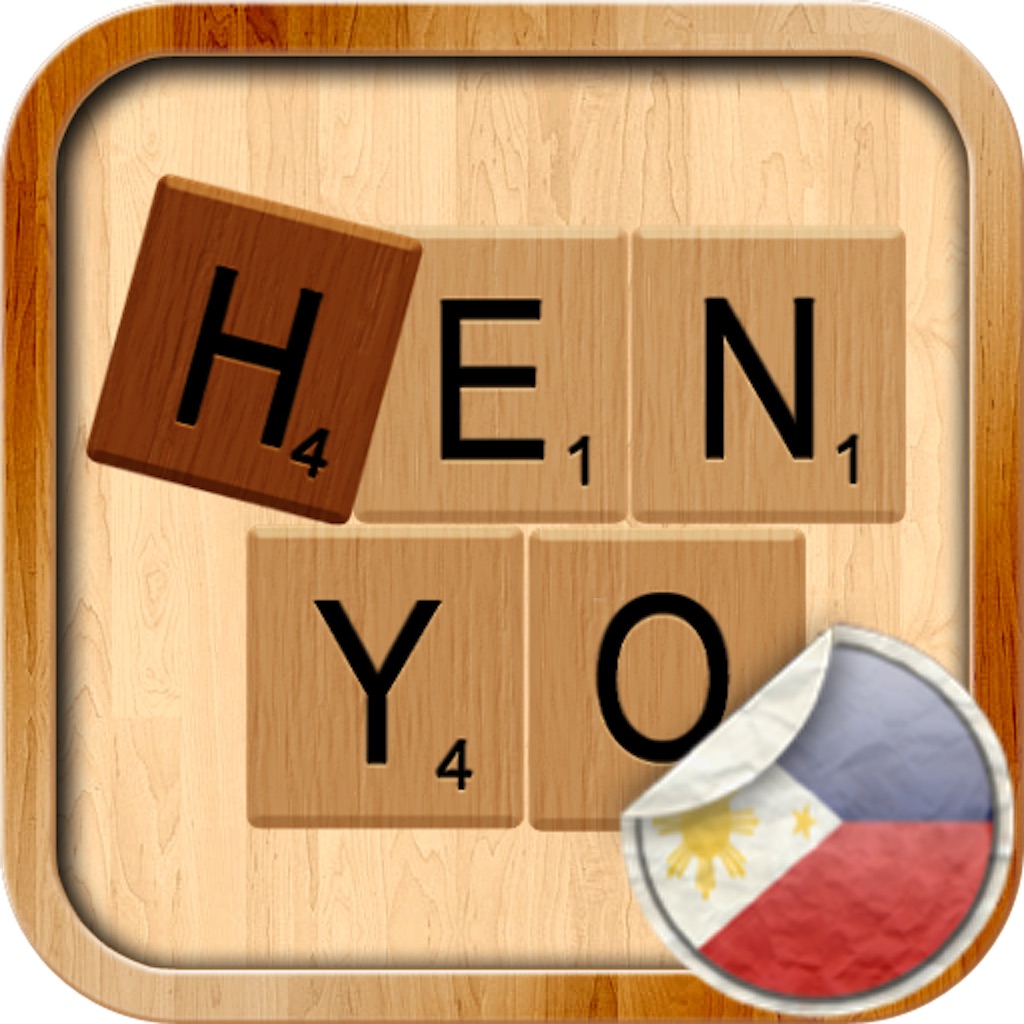 Taboo Game Wedding Version Songs mensoftzone