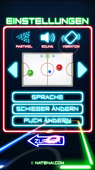 iPhone Screenshot 3