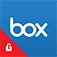Box for Good Technology