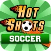 Hot Shots Soccer