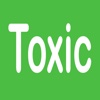 Toxic Thinking