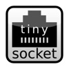 Tiny Socket
