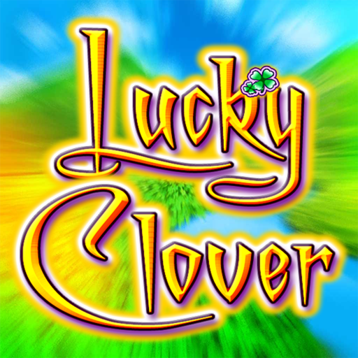 Lucky Clover: Pot O' Gold (Full)