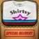 Shirtsy - Design and ...